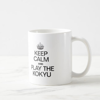 termo mug types