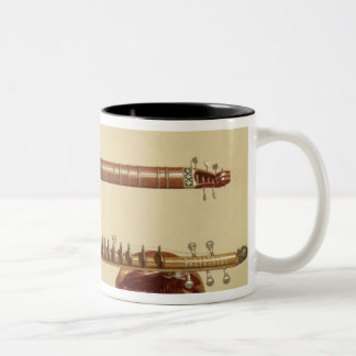 colored mug types