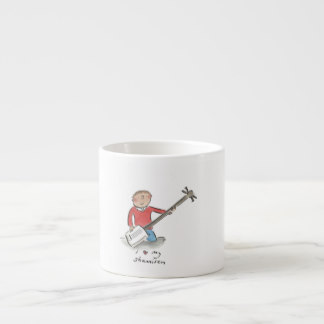 termo mug types